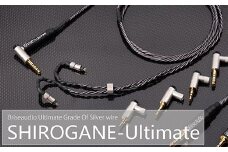 SHIROGANE-Ultimate
