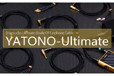 YATONO-Ultimate
