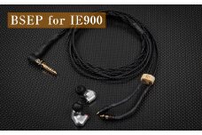 BSEP for IE900