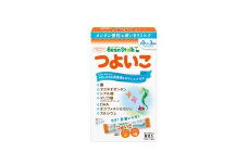 粉ミルク　ビーンスターク　つよいこ（スティック）1ケース（12箱入）/フォローアップ用　