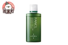ファンケル 乾燥敏感肌ケア 洗顔リキッド 60ml×1本