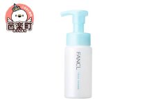 ファンケル ピュアモイスト 泡洗顔料 150ml×1本