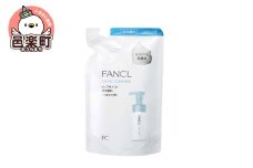 ファンケル ピュアモイスト 泡洗顔料 レフィル 130ml×1袋