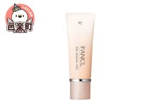ファンケル スキン リニューアルパック 40g×1本