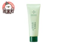 ファンケル 乾燥敏感肌ケア トリートメント 200g×1本