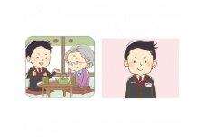 郵便局の見守りサービス「みまもり訪問サービス」（6か月）　【11100-0062】