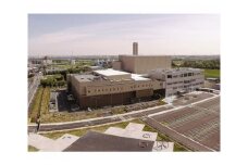 桜環境センター余熱体験施設入館券（大人2枚、子供2枚）　【11100-0018】