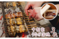 写真はイメージです。パッケージは予告なく変更する場合がございます。