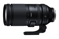 タムロン ミラーレス一眼用交換レンズ 150-500mm F/5-6.7 Di III VC VXD（ソニーEマウント用） Model:A057S　【11100-0161】