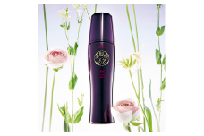DHC 薬用美髪根（びはつこん）エッセンスEX 1個（医薬部外品）　【11100-0645】