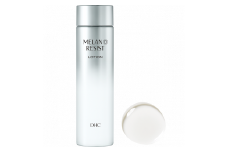 DHC トラネキサム酸 美白化粧水＜180mL＞DHC薬用メラノレジストローション（医薬部外品）　【11100-0655】