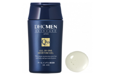 DHC MEN オールインワン モイスチュアジェル＜顔・体用 美容液＞ 1個　【11100-0659】