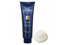 DHC MEN スカルプケア トリートメント＜毛髪・頭皮用 トリートメント＞ 1個　【11100-0661】