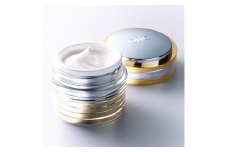 DHC GEクリーム＜45g＞1個　【11100-0663】