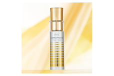 DHC GEパワーセラム＜30mL＞1個　【11100-0666】