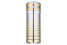 DHC GEローション モイスト＜120mL＞1個　【11100-0667】