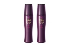 DHC 薬用美髪根（びはつこん）エッセンスEX 2個（医薬部外品）　【11100-0646】