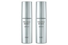 DHC トラネキサム酸 美白美容液＜50mL＞2個 DHC薬用メラノレジストセラム（医薬部外品）　【11100-0654】