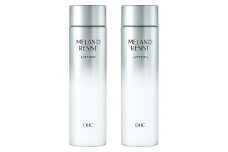DHC トラネキサム酸 美白化粧水＜180mL＞2個 DHC薬用メラノレジストローション（医薬部外品）　【11100-0656】