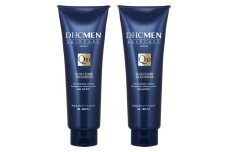 DHC MEN スカルプケア トリートメント＜毛髪・頭皮用 トリートメント＞ 2個　【11100-0662】