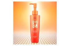 DHC VC クレンジングオイル ＜150mL＞ 1個　【11100-1175】