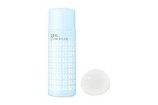 DHCポアナローション ＜120mL＞ 1個　【11100-1185】