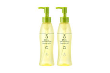 DHC [F1] ウォーターフレンドリー クレンジングオイル ＜150mL＞ 2個　【11100-1184】