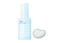 DHCポアナミルク ＜80mL＞ 1個　【11100-1187】