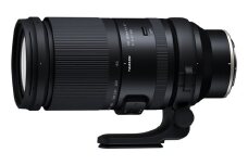 タムロン ミラーレス一眼用交換レンズ 150-500mm F/5-6.7 Di III VC VXD (ニコンＺマウント用) Model:A057Z　【11100-1232】