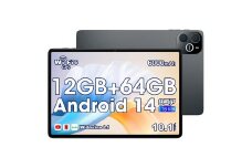 Wpawa HT10-A タブレットPC　【11100-1646】