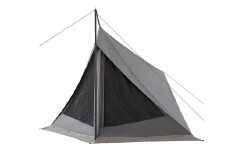 【TOKYO CRAFTS】ダイヤフォート TC　グレー　【11100-1535】