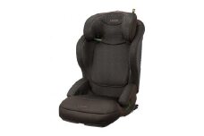【119366】 ジョイトリップ アドバンス for Kids R129 エッグショック MA　（ブラウン）　【11100-0767】