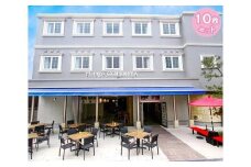 HatagoCOEDOYA　宿泊優待券10枚セット ／ チケット 宿泊券 ホテル 埼玉県