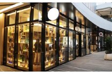 standing bar matsuzaki限定商品券 ／ チケット 埼玉県