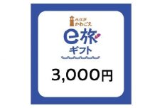  旅先納税・小江戸かわごえe旅ギフト（寄附額10000円） ／ 電子商品券 川越市内 店舗 埼玉県
