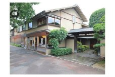 川越幸すし　お食事券【20000円分】