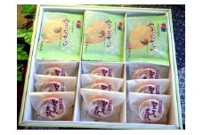 聖天太鼓セット（大）