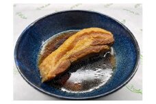 とんふみ特撰　彩の国黒豚角煮（8個入）