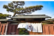 No.341 町住客室秩父宿”秩父の魅力にどっぷり浸かる体験型古民家宿泊券”1名様 ／ 猿楽庵 宿泊体験 ノマド テレワーク コワーキング チケット 埼玉県