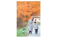 人気スポットで待ち合わせフォトプラン(平日限定)[52210261]