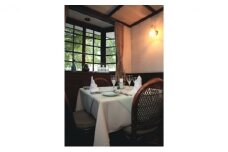 ≪フレンチ料理≫駿河屋の季節のフルコースディナー ドリンク付(1人分)[52210296]