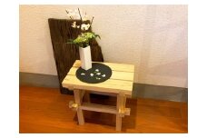ちょこ座【ひのちょこ】[52217139]