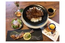 2nd kitchen hama 特別限定コースお食事券(ペア)[52210370]