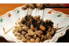 奥むさし納豆(10個入り)[52210376]