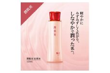 【ちふれ】潤肌実 化粧水[52210746]