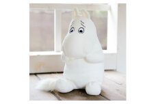 MOOMINVALLEY PARK ぬいぐるみ ワオムーミン [52211020]