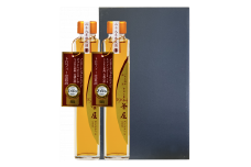 釜屋　１９９４年醸造　特別本醸造　２００ｍｌ×2本セット