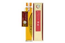 釜屋　１９９４年醸造　特別本醸造　２００ｍｌ