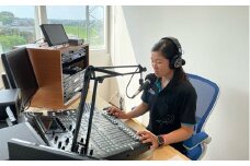 【FMわたらせ番組出演（15分以内）・CD】ギフト券