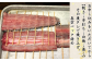 こだわりの紀州備長炭にて焼き上げ